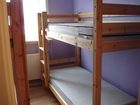 фото отеля Siniffik Inn Vandrehjem Qaqortoq Hostel