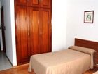 фото отеля Camino de Santiago Hotel