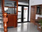 фото отеля Camino de Santiago Hotel