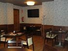 фото отеля Camino de Santiago Hotel