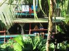 фото отеля Walaba Hostel & Beach Houses