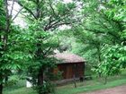 фото отеля Cabanas De Tentudia