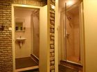 фото отеля Tourist Travel Inn