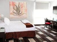 The Clarendon Hotel - Phoenix's Urban Retreat