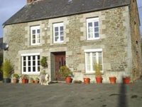 Chambres d'hote Honey Orchard Farm
