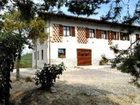 фото отеля Agriturismo Rio Sordo