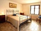 фото отеля Agriturismo Rio Sordo