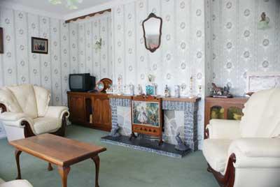фото отеля Rivervalley Farmhouse