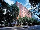 фото отеля Hotel Royal Taipei