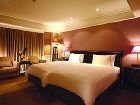 фото отеля Hotel Royal Taipei