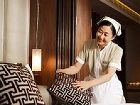 фото отеля Hotel Royal Taipei