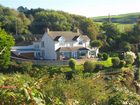 фото отеля Greenacres of Woolacombe