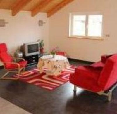 фото отеля Le loft de Mittel