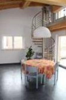 фото отеля Le loft de Mittel