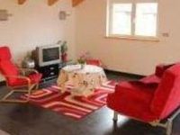 Le loft de Mittel