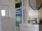 фото отеля Le loft de Mittel