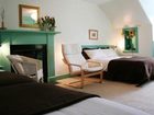 фото отеля Bridge House Pitlochry