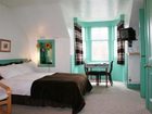 фото отеля Bridge House Pitlochry