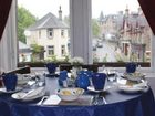 фото отеля Bridge House Pitlochry