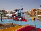 фото отеля Regency Plaza Resort Sharm el-Sheik
