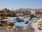 фото отеля Regency Plaza Resort Sharm el-Sheik