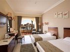 фото отеля Regency Plaza Resort Sharm el-Sheik