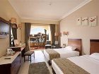 фото отеля Regency Plaza Resort Sharm el-Sheik