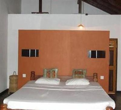 фото отеля Landa Holiday House