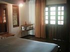 фото отеля Landa Holiday House