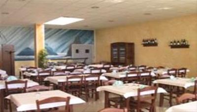 фото отеля Il Bivio Hotel Carmagnola