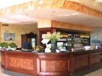 Il Bivio Hotel Carmagnola