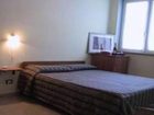 фото отеля Il Bivio Hotel Carmagnola