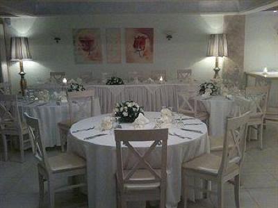 фото отеля El Greco Hotel Fira