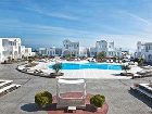 фото отеля El Greco Hotel Fira