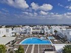 фото отеля El Greco Hotel Fira