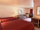 фото отеля Super 8 Motel Saint Regis