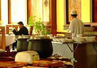 фото отеля Pacific Hotel Siem Reap