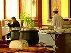 фото отеля Pacific Hotel Siem Reap
