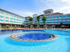 фото отеля Pacific Hotel Siem Reap