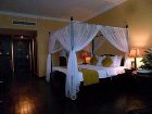 фото отеля Pacific Hotel Siem Reap