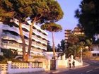 фото отеля Salou Beach Apartment