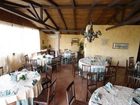 фото отеля La Villa Del Colle