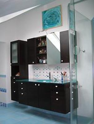 фото отеля Prieure La Chimere
