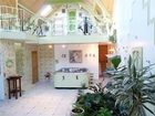фото отеля Prieure La Chimere