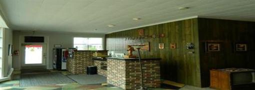 фото отеля La Paysanne Motel & Hotel