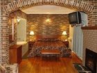 фото отеля La Paysanne Motel & Hotel