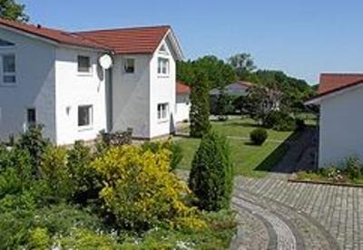 фото отеля Landhotel Pathes Hof
