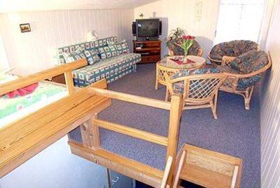 фото отеля Landhotel Pathes Hof
