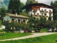 Sporting Hotel Club