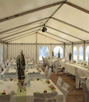фото отеля Geniesserhotel Lodner